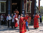 image01