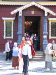image01
