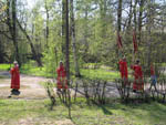 image01