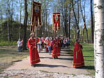 image01