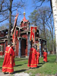image01