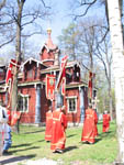 image01