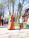 image01