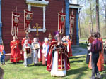 image01