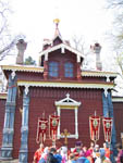 image01