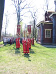 image01