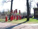 image01
