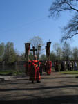 image01