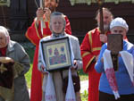 image01