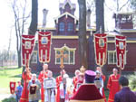 image01