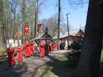 image01