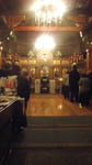image01