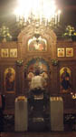 image01