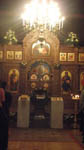 image01