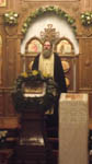 image01