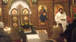 image01