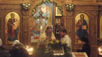 image01
