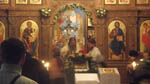 image01