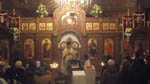 image01
