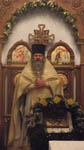 image01
