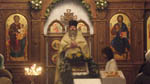 image01