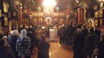 image01