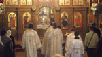 image01