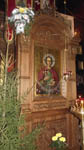 image01