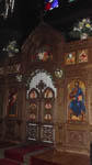 image01