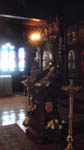image01