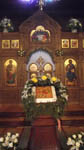 image01