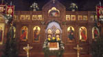 image01
