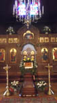 image01