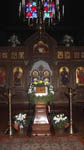 image01