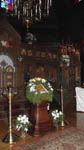image01