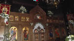 image01