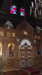 image01