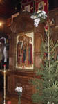 image01