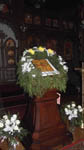 image01