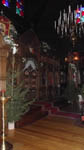 image01