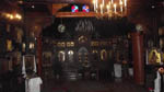 image01