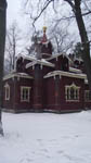 image01