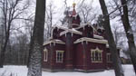image01