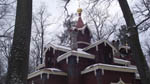 image01