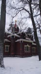 image01