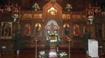 image01