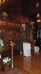image01