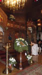 image01