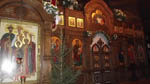 image01