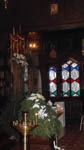 image01
